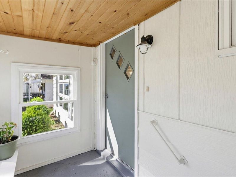 11223 Kootenay Path, Lakeview, OH 43331 Photo 6