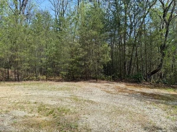 Lot 5 Marjorie Ave , Ellijay, GA 30536