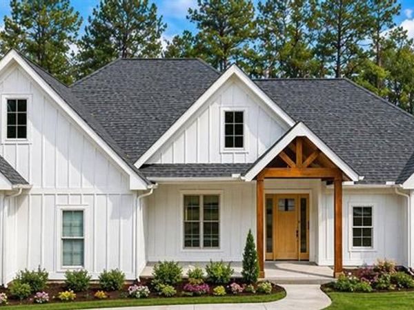 575 Hardy Road, Martin, GA 30557