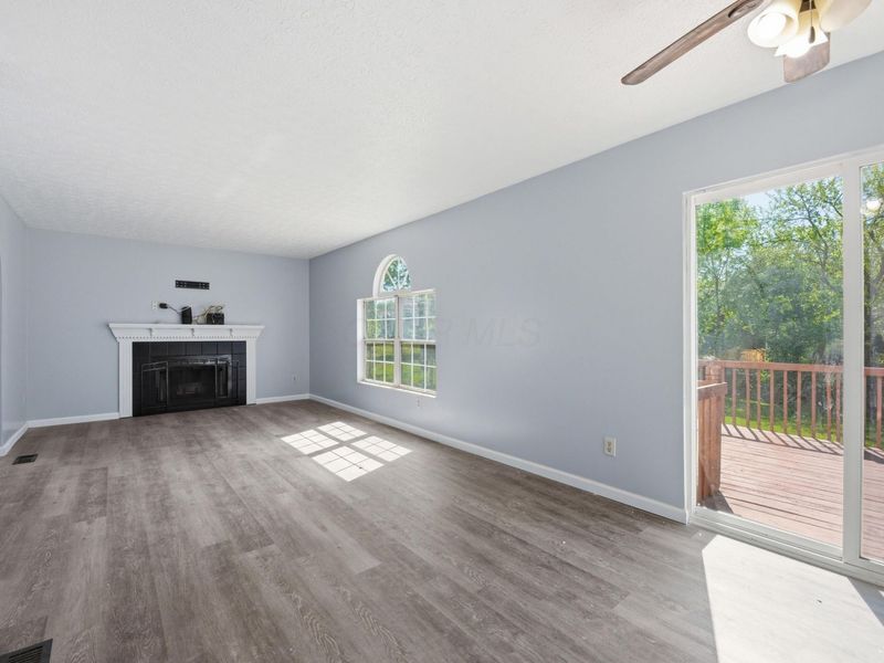 1380 Stanwix Court, Columbus, OH 43223 Photo 12