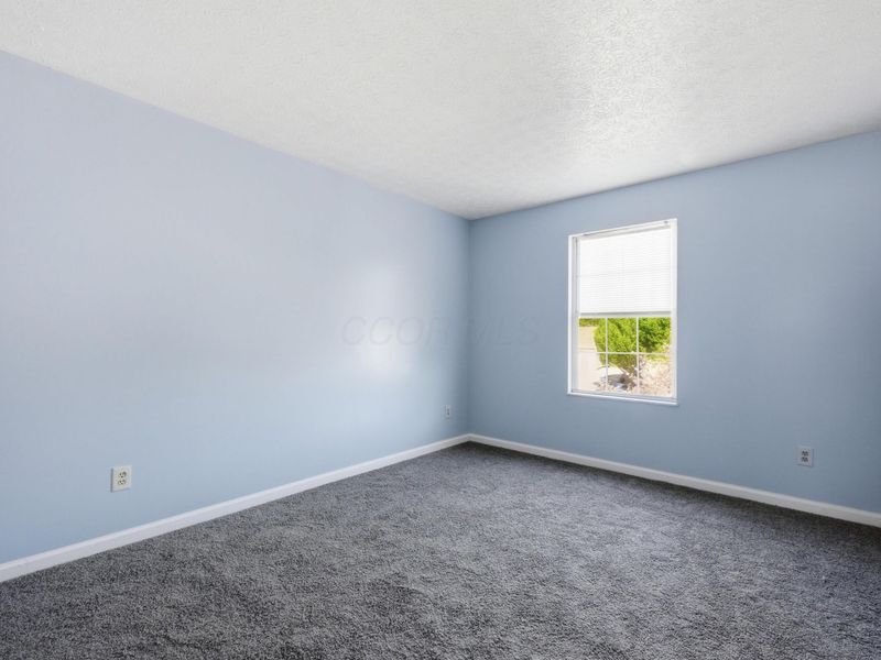 1380 Stanwix Court, Columbus, OH 43223 Photo 18