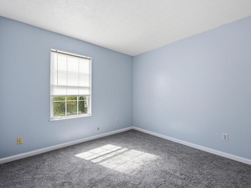 1380 Stanwix Court, Columbus, OH 43223 Photo 20