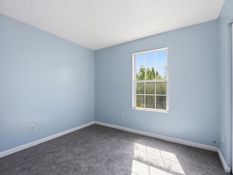 1380 Stanwix Court, Columbus, OH 43223 Photo 21