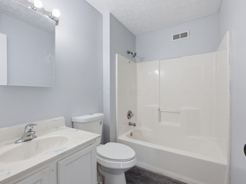 1380 Stanwix Court, Columbus, OH 43223 Photo 22