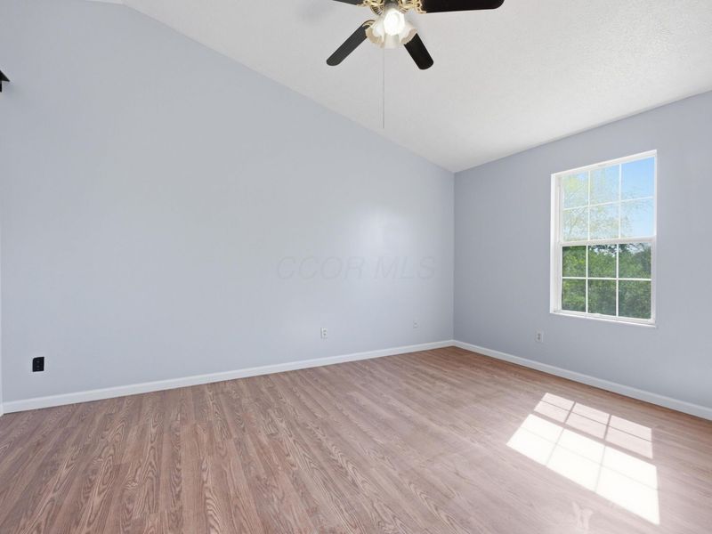 1380 Stanwix Court, Columbus, OH 43223 Photo 24