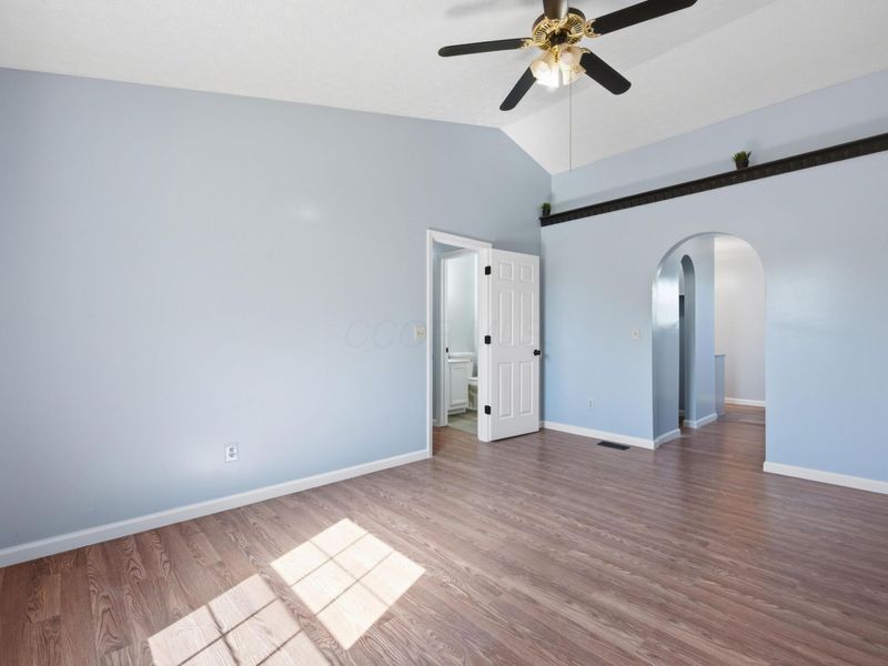 1380 Stanwix Court, Columbus, OH 43223 Photo 25