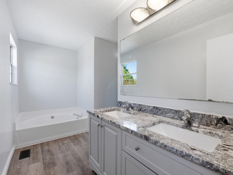 1380 Stanwix Court, Columbus, OH 43223 Photo 26