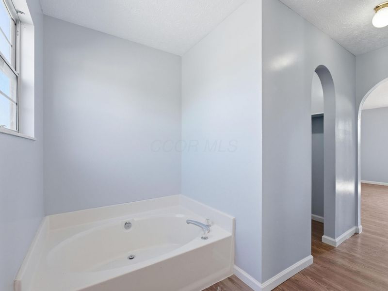 1380 Stanwix Court, Columbus, OH 43223 Photo 27