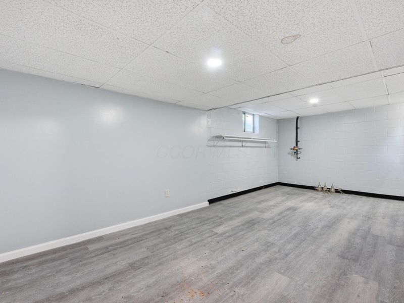 1380 Stanwix Court, Columbus, OH 43223 Photo 31