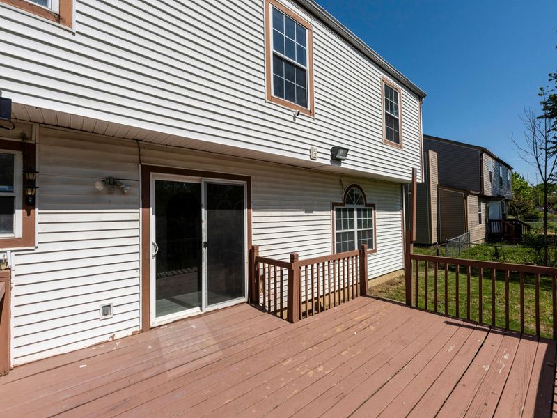 1380 Stanwix Court, Columbus, OH 43223 Photo 35