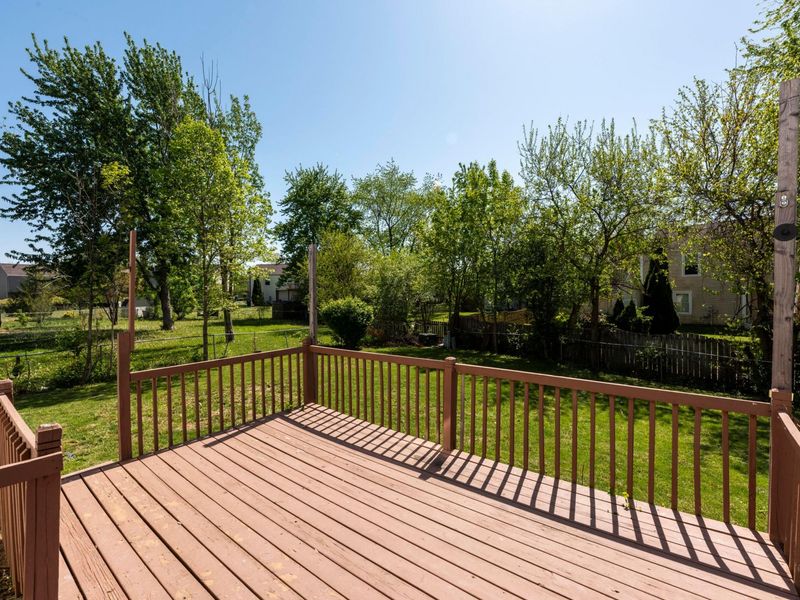 1380 Stanwix Court, Columbus, OH 43223 Photo 36