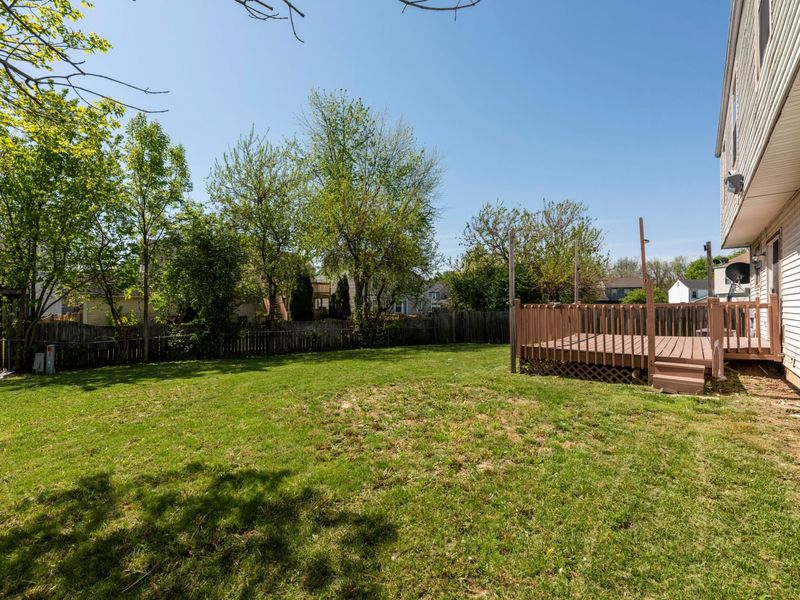 1380 Stanwix Court, Columbus, OH 43223 Photo 37