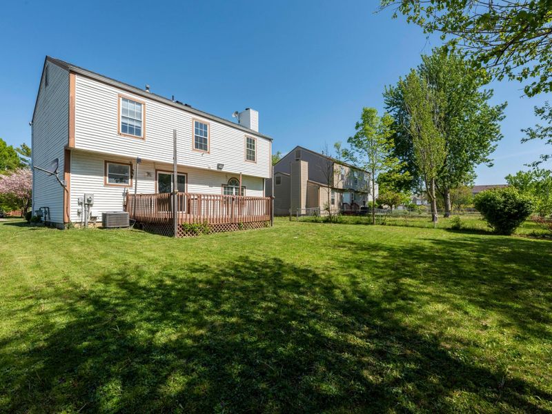 1380 Stanwix Court, Columbus, OH 43223 Photo 38