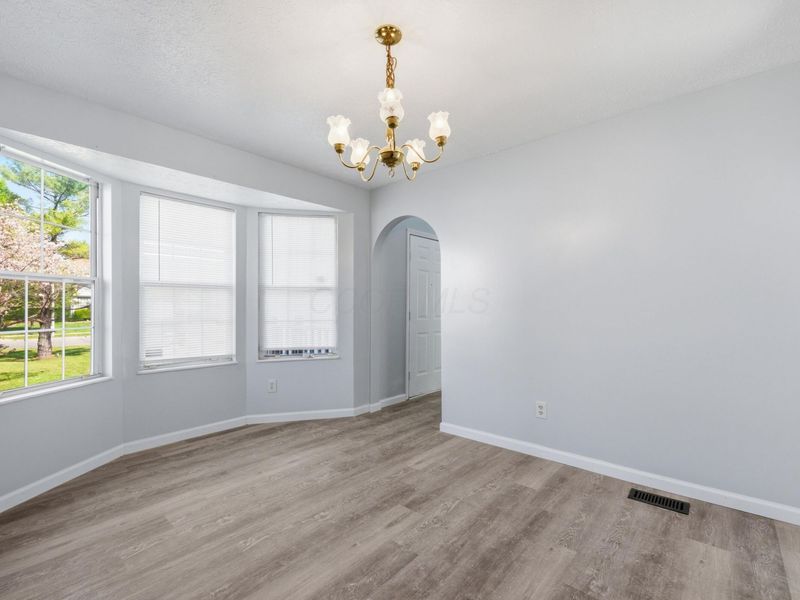 1380 Stanwix Court, Columbus, OH 43223 Photo 5