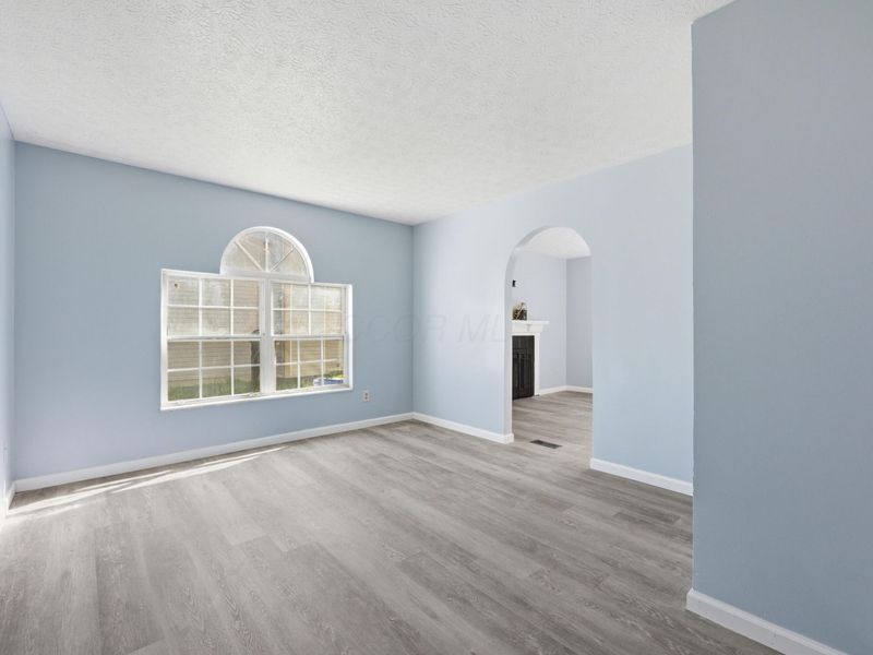 1380 Stanwix Court, Columbus, OH 43223 Photo 6