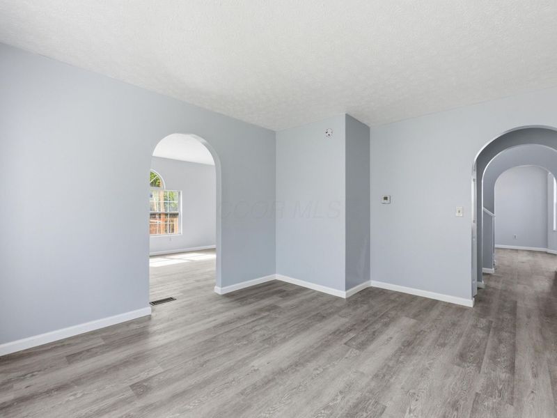 1380 Stanwix Court, Columbus, OH 43223 Photo 7