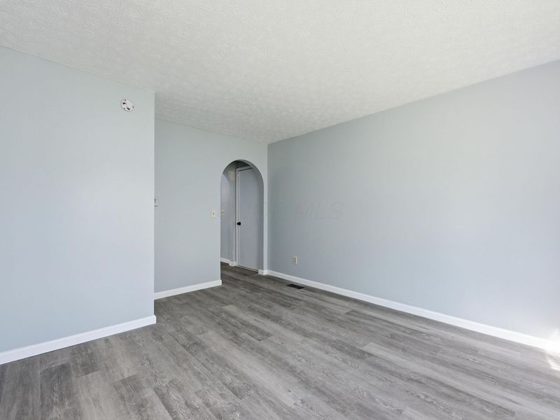 1380 Stanwix Court, Columbus, OH 43223 Photo 8