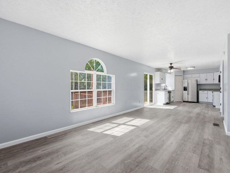 1380 Stanwix Court, Columbus, OH 43223 Photo 9