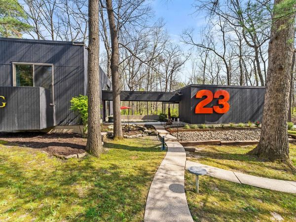 23 Wildwood , Mt Vernon, IL 62864