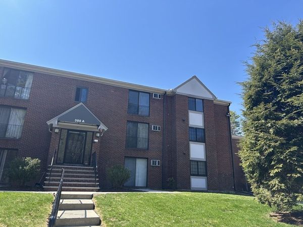 380A Great Road, Unit 301, Acton, MA 01720