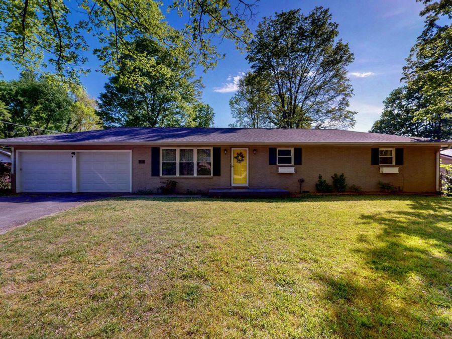 Property Image 33