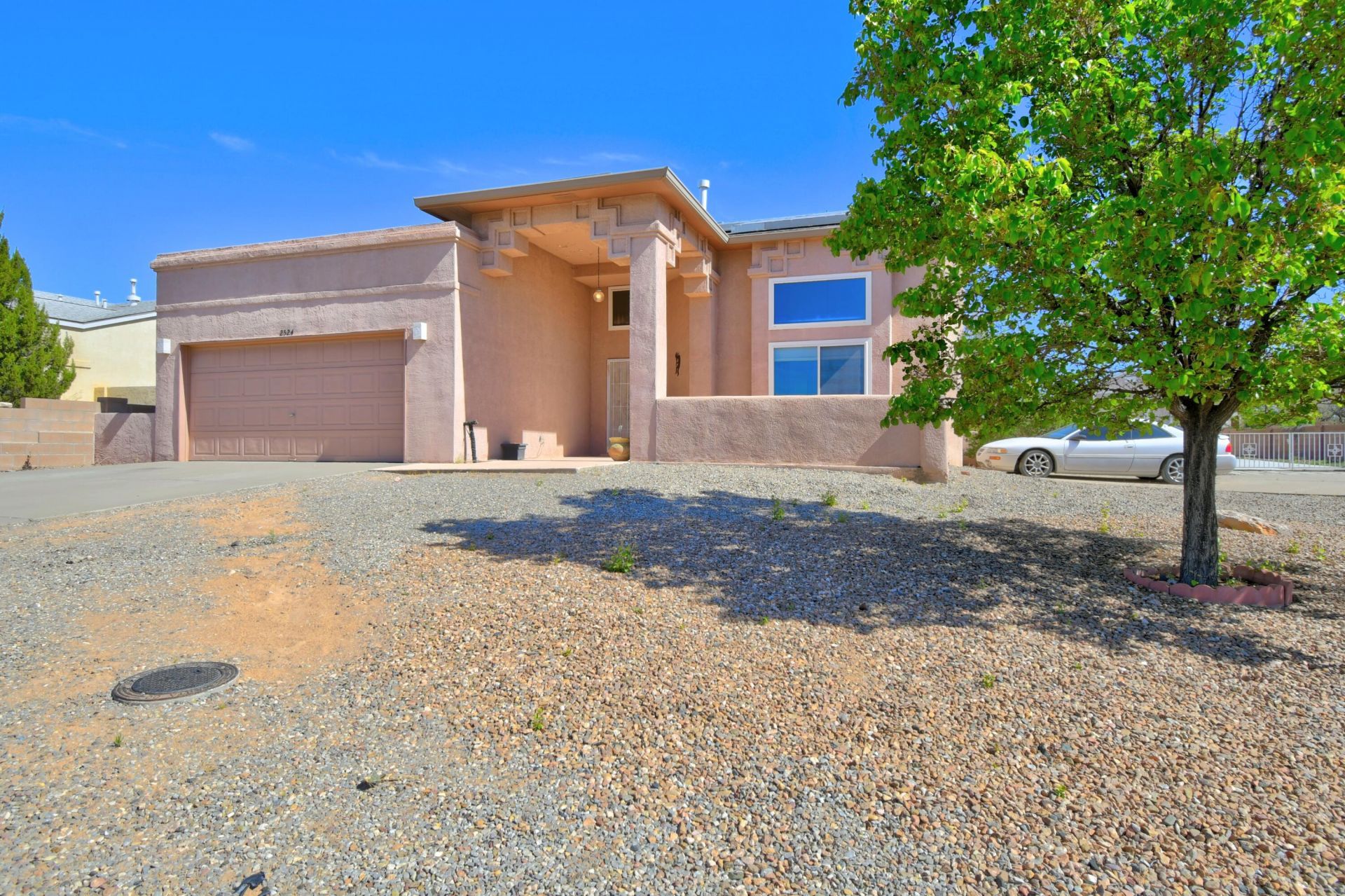 Please Call, Rio Rancho, NM 87144