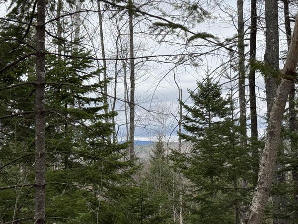 L12 Fuller Road , Carthage, ME 04224