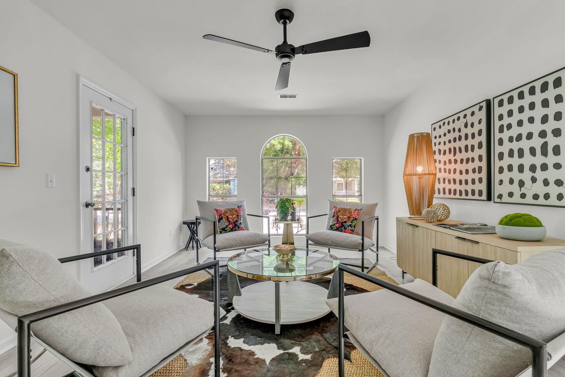 1252 Llewellyn Road Photo 11