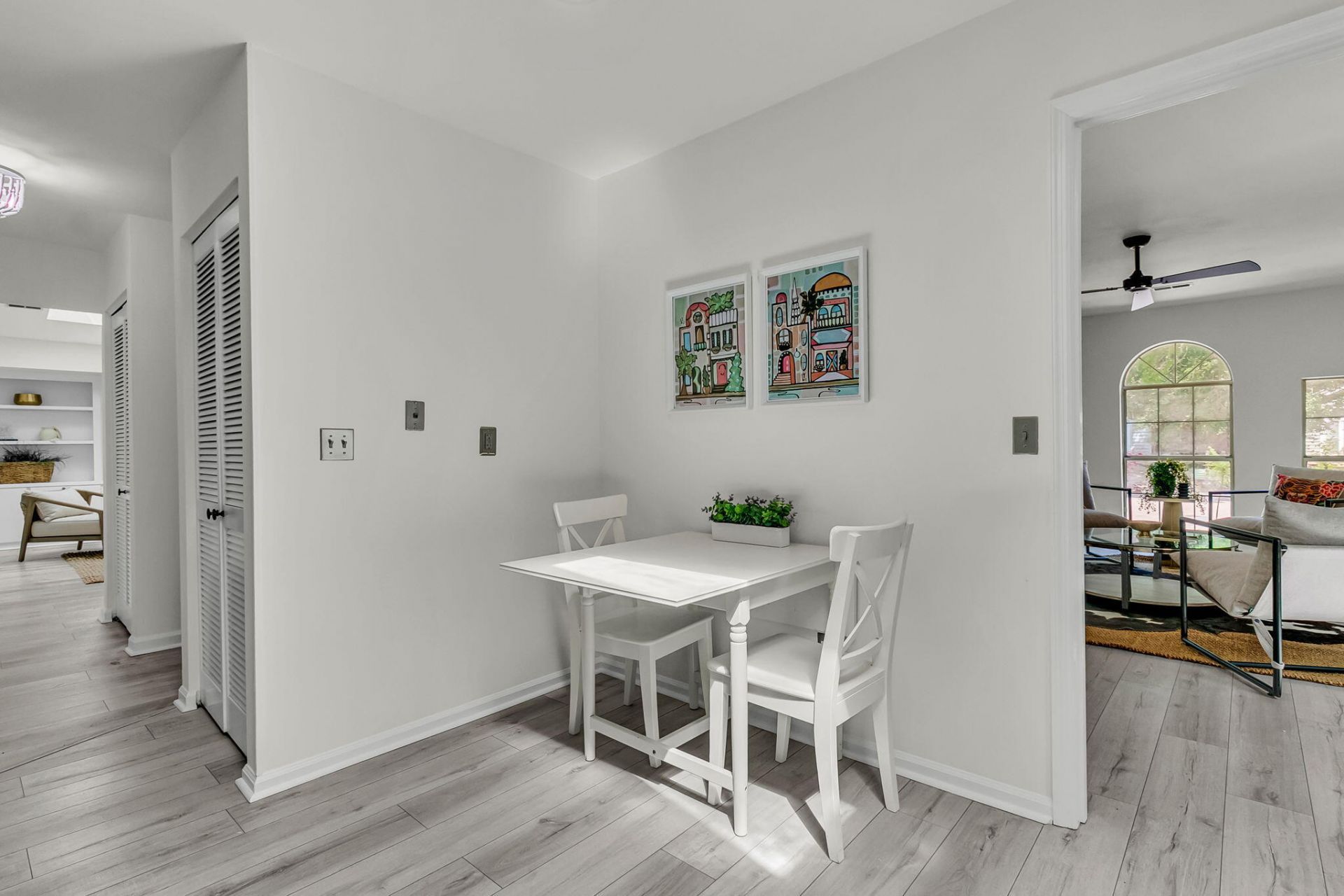 1252 Llewellyn Road Photo 18