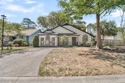 1252 Llewellyn Road photo 4