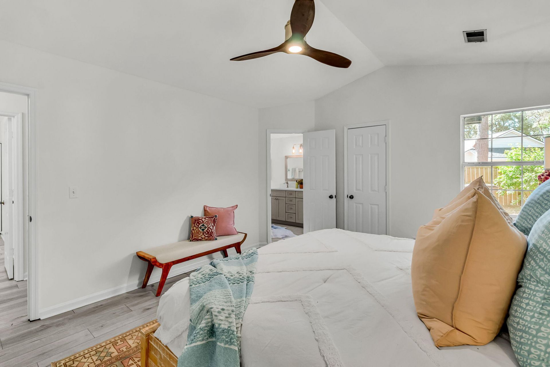 1252 Llewellyn Road Photo 21