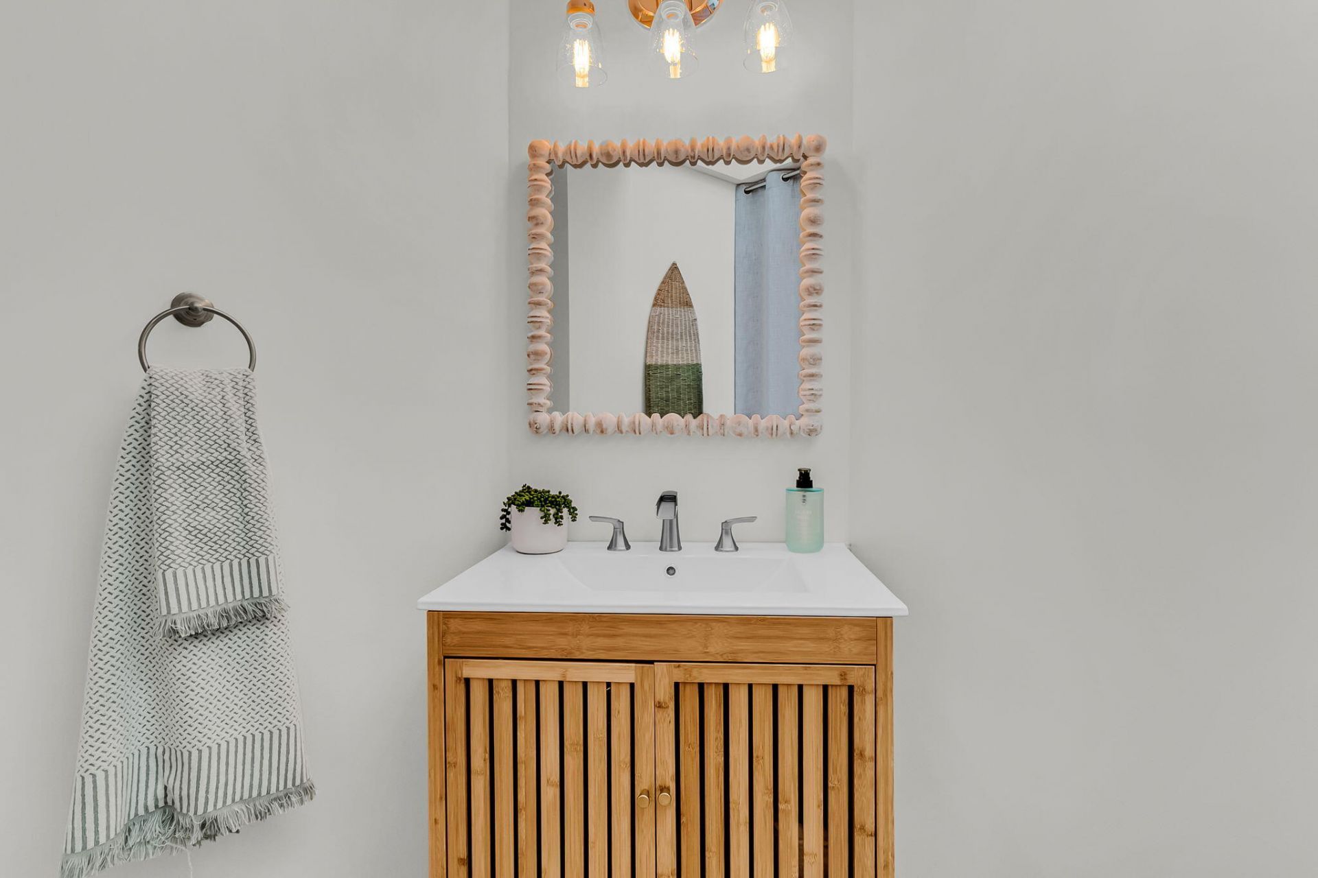 1252 Llewellyn Road Photo 27