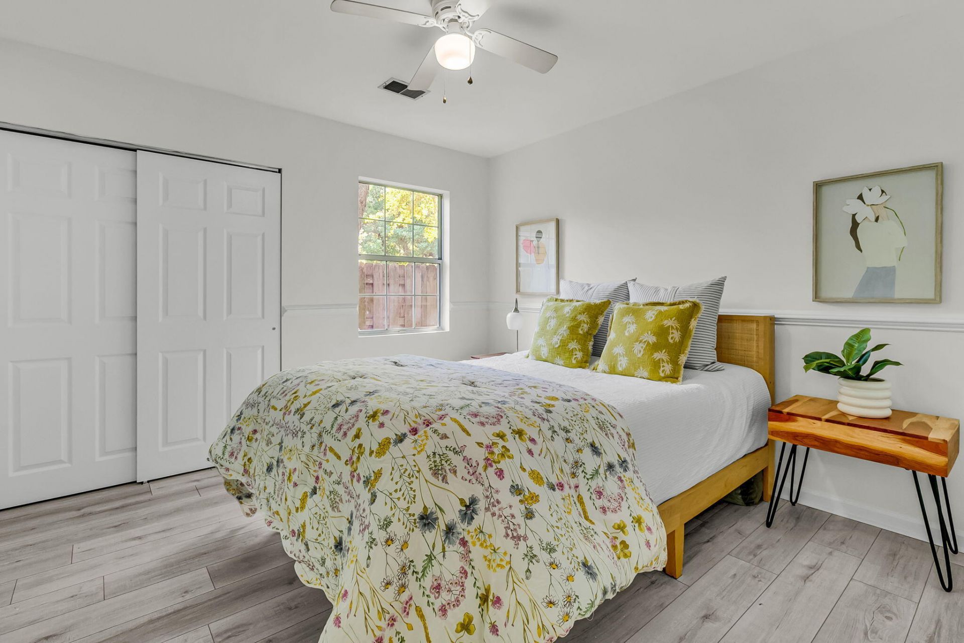 1252 Llewellyn Road Photo 28