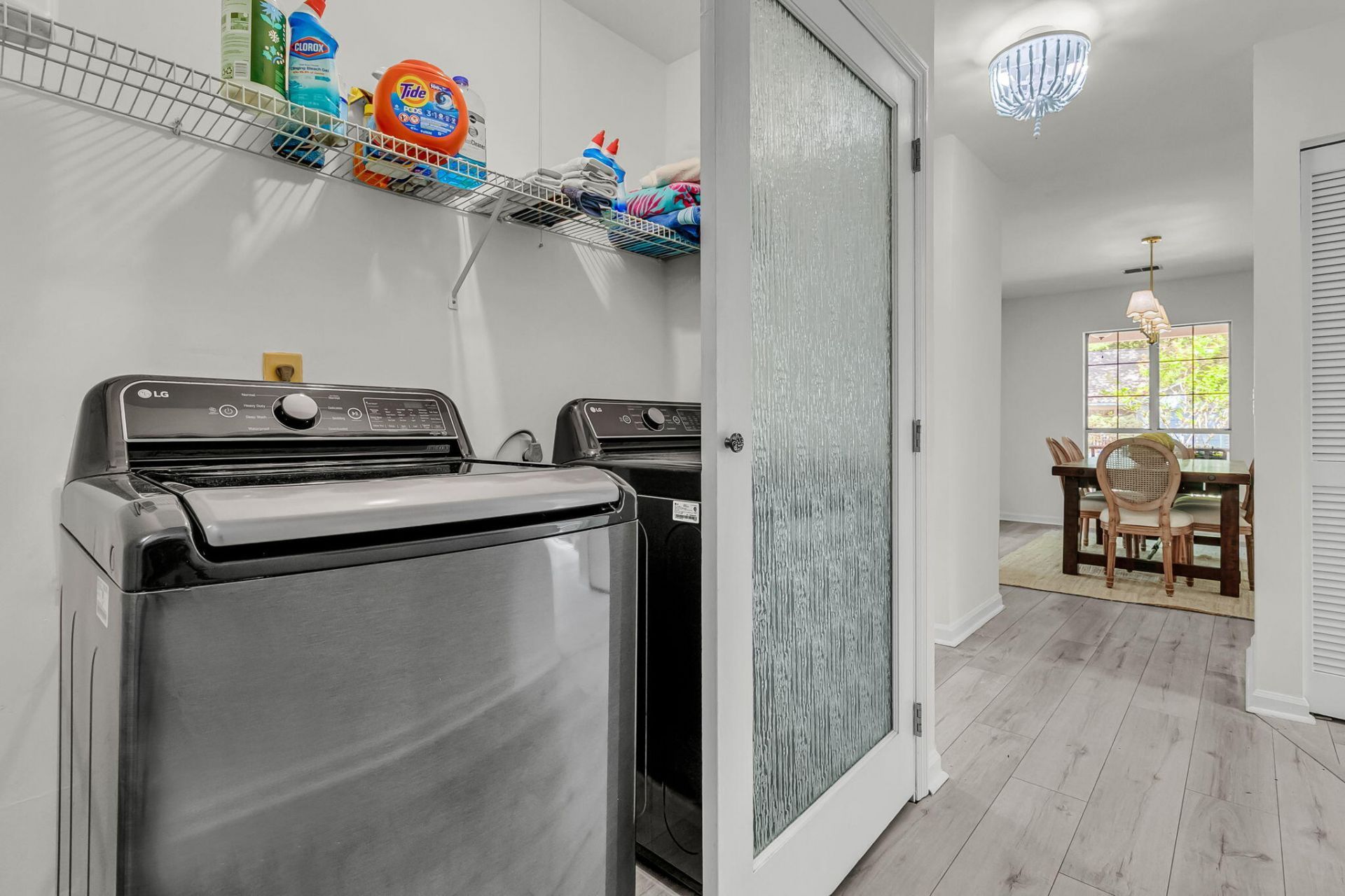 1252 Llewellyn Road Photo 29