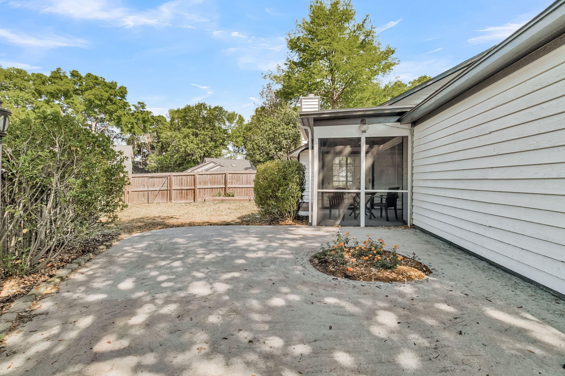 1252 Llewellyn Road Photo 33