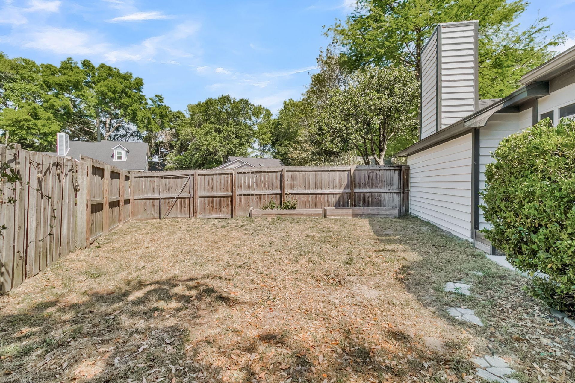 1252 Llewellyn Road Photo 34