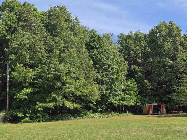 0 15th ave , Paragould, AR 72450