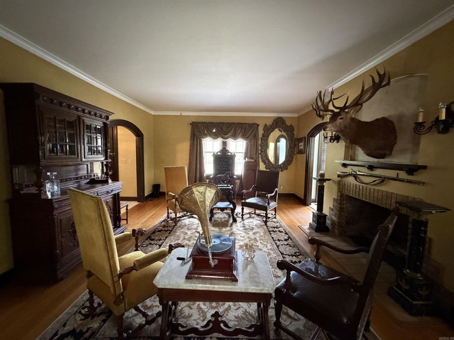 Property Image 26