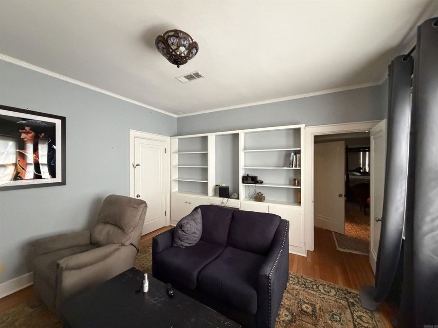 Property Image 37
