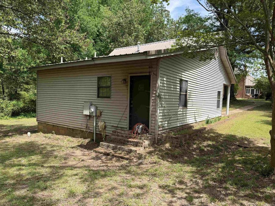 Property Image 48