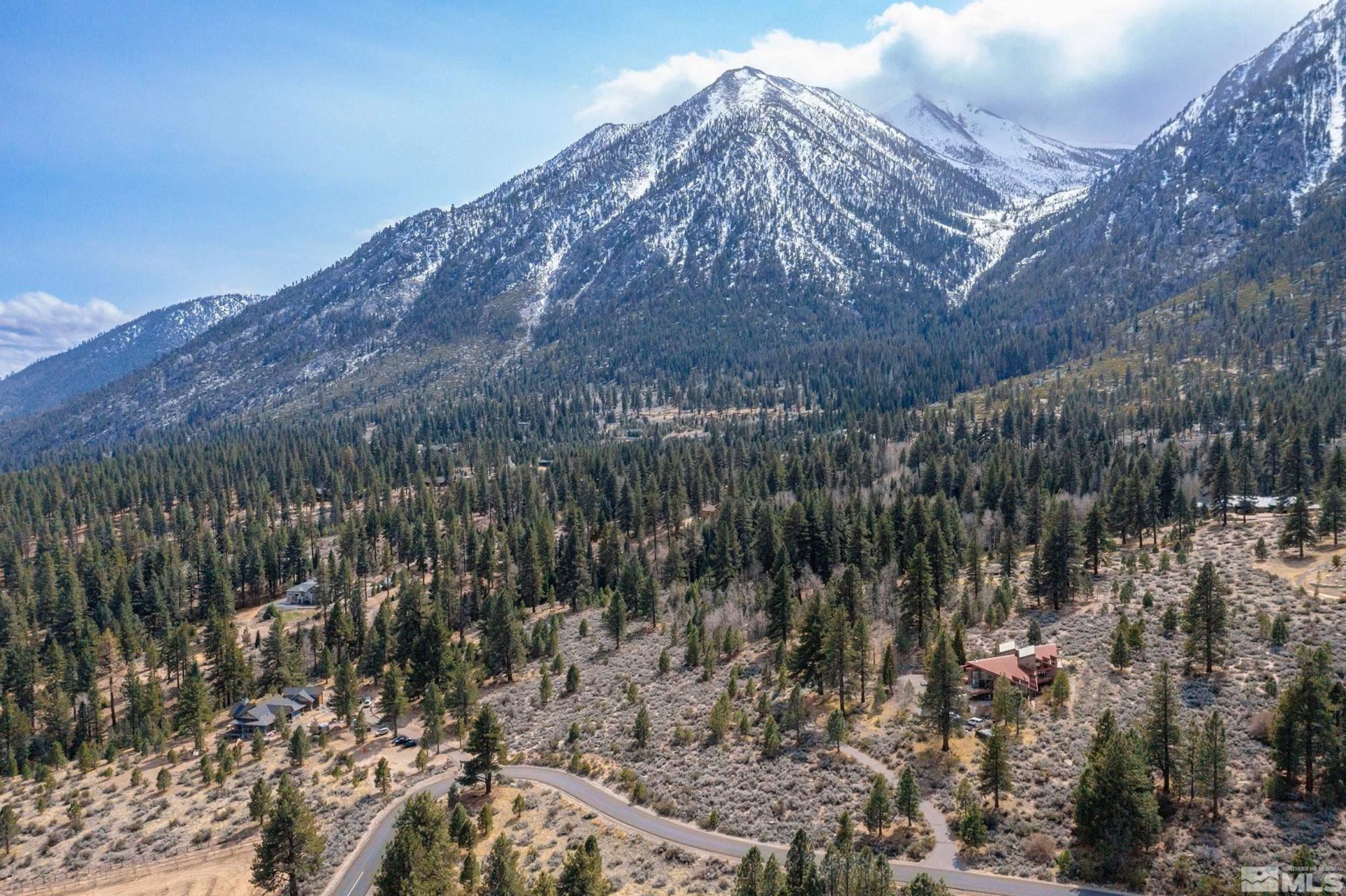 Please Call, Gardnerville, NV 89460