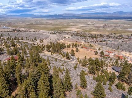 297 Five Creek Road, Gardnerville, NV 89460 Photo