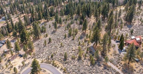 297 Five Creek Road, Gardnerville, NV 89460 Photo