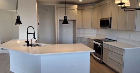 155 Pinto Ranch Court, Reno, NV 89510 Photo