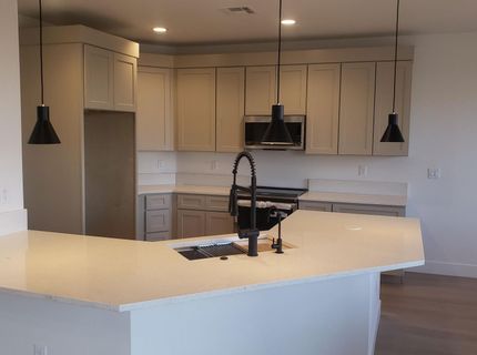 155 Pinto Ranch Court, Reno, NV 89510 Photo