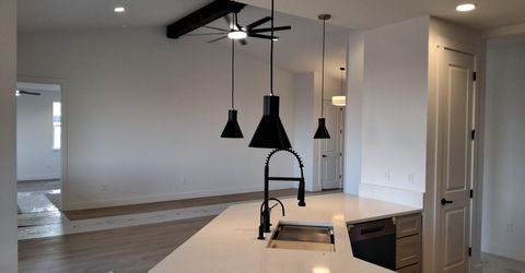 155 Pinto Ranch Court, Reno, NV 89510 Photo