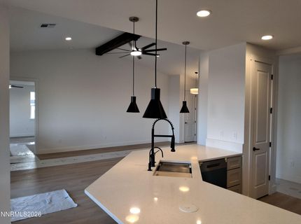 155 Pinto Ranch Court, Reno, NV 89510 Photo