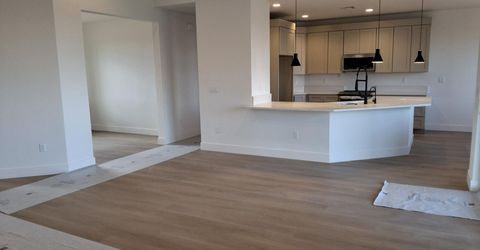 155 Pinto Ranch Court, Reno, NV 89510 Photo