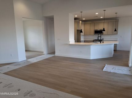 155 Pinto Ranch Court, Reno, NV 89510 Photo