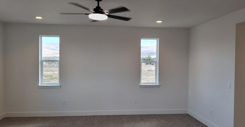 155 Pinto Ranch Court, Reno, NV 89510 Photo
